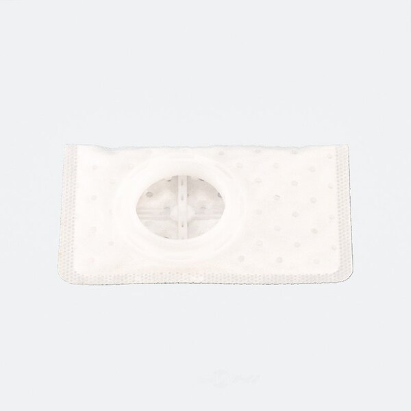 Us Motor Works US 12-242-5 Fuel Pump Strainer 12-242-5 - main